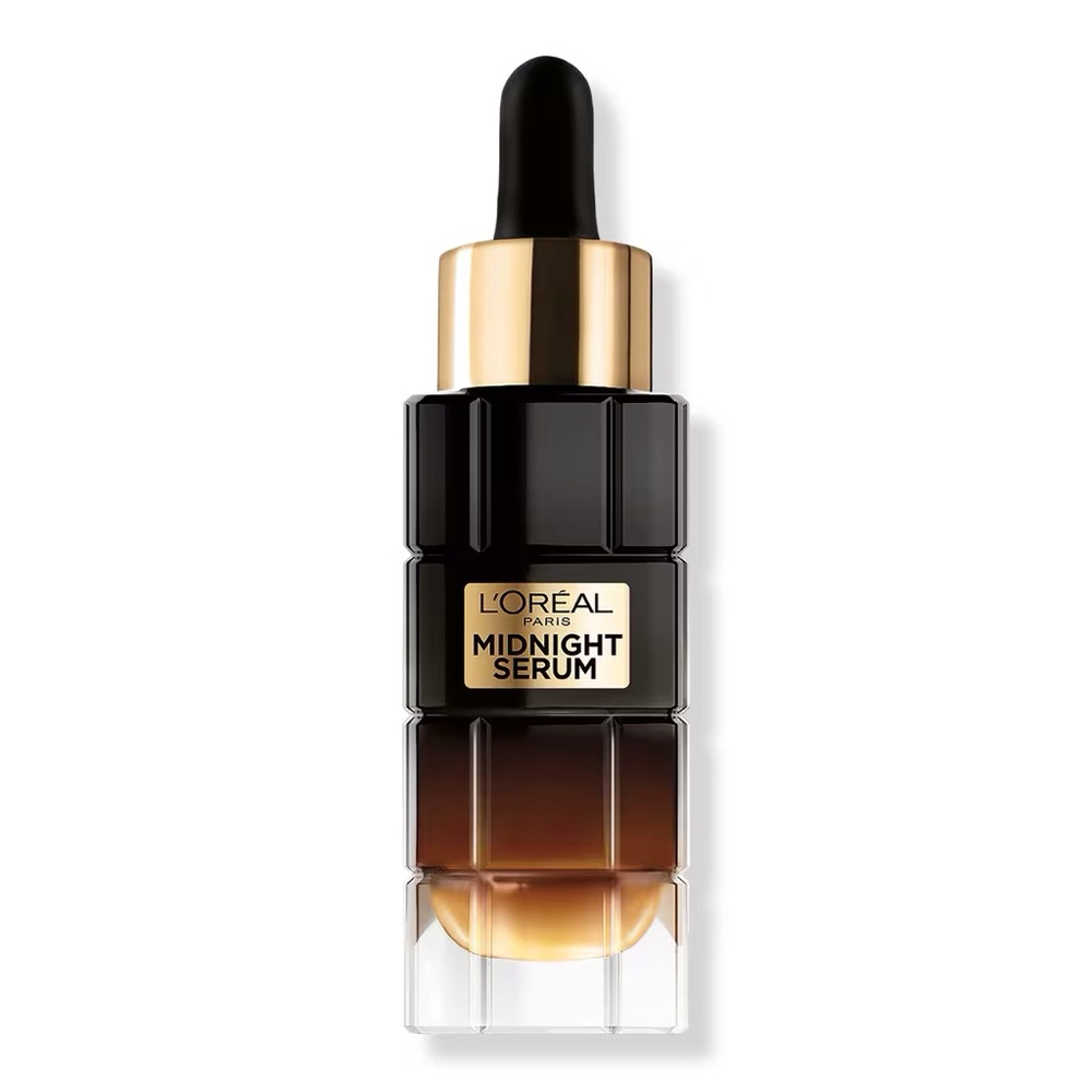 L'Oreal‎ Age Perfect Midnight Serum